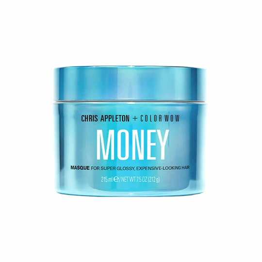 Money Masque 215 ml