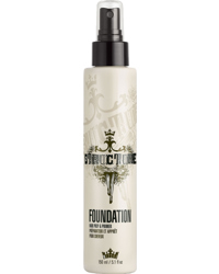 Structure Foundation Hair Prep & Primer 150ml