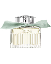 Naturelle, EdP 50ml