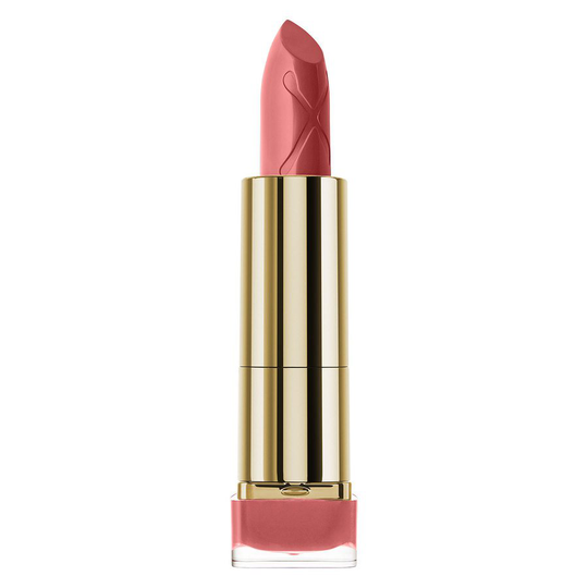 Max Factor Colour Elixir Lipstick 4 g ─ #015 Nude Rose