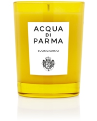 Buongiorno Candle 200g