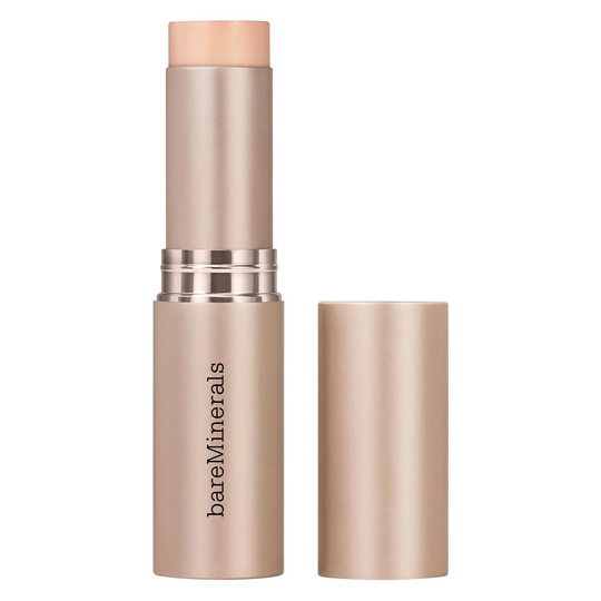 bareMinerals Complexion Rescue Hydrating Foundation Stick SPF25 10 g - Opal 01