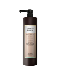 Conditioner for Volume, 1000ml