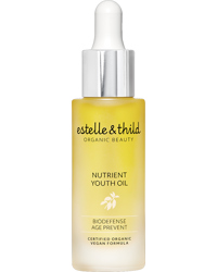 BioDefense Nutrient Youth Oil 20ml