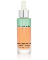 Visible Brightening CicaGlow Concentrate, 30ml
