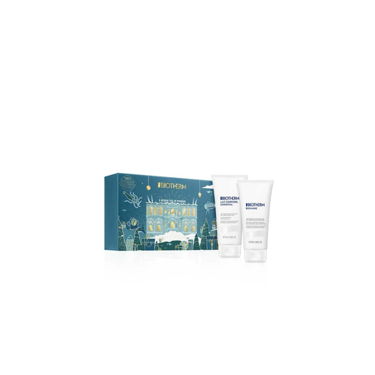 Biomains Gift Box