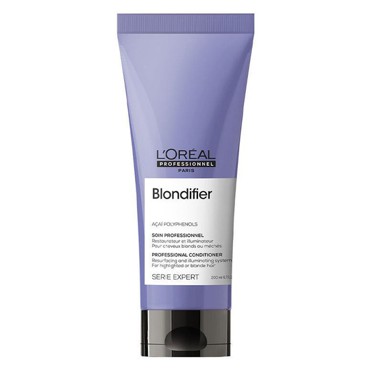 L'Oréal Professionnel Série Expert Blondifier Conditioner 200 ml