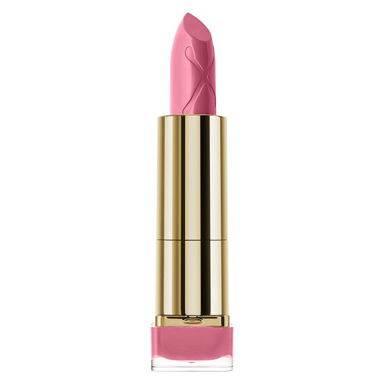 Max Factor Colour Elixir Lipstick 4 g ─ #095 Dusky Rose
