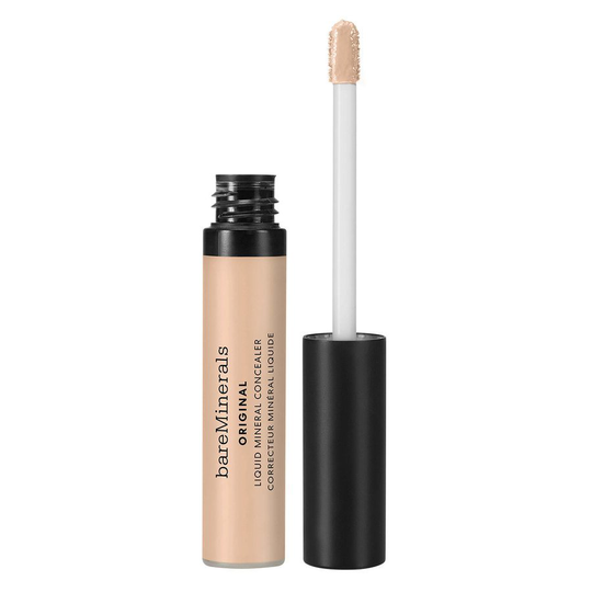 BareMinerals Original Liquid Mineral Concealer 6 ml - Very Fair 0.5N
