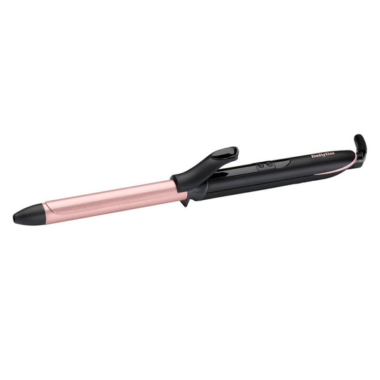 BaByliss 19 mm Curling Tong 1 kpl