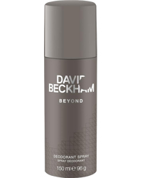 Beyond, Deospray 150ml