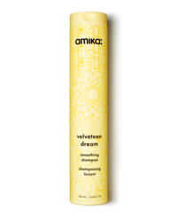 Velveteen Dream Smoothing Shampoo, 300ml