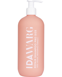 Repair Shampoo, 500ml
