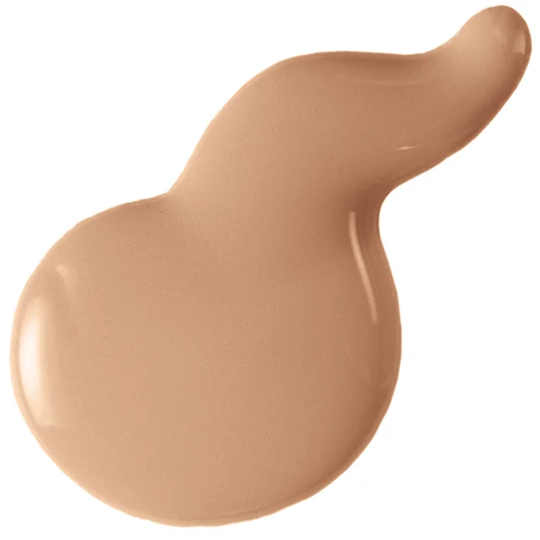 Collistar Perfect Wear Foundation SPF 10, 30 ml Collistar Meikkivoiteet