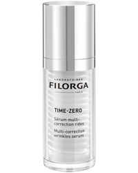 Time-Zero Serum, 30ml