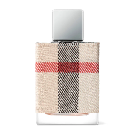 Burberry London , 30 ml Burberry Hajuvedet