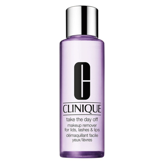 Clinique Take The Day Off Jumbo 200 ml