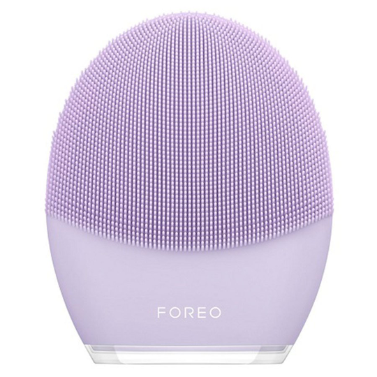 Foreo LUNA 3 for Sensitive Skin
