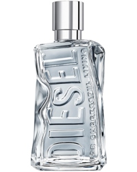 D, EdT 100ml