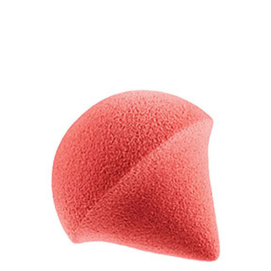 MAC Cosmetics Pro Performance Applicator