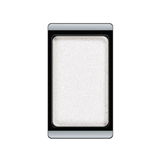 Eyeshadow 10 Pearly White