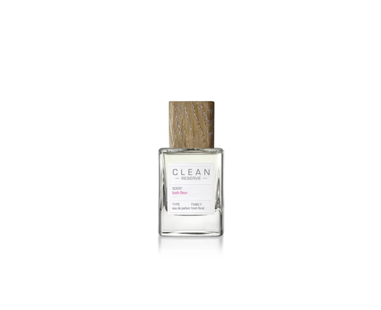Reserve Lush Fleur EdP 50 ml