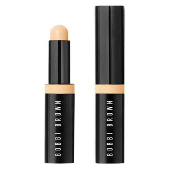 Bobbi Brown Skin Concealer Stick 3 g - Beige
