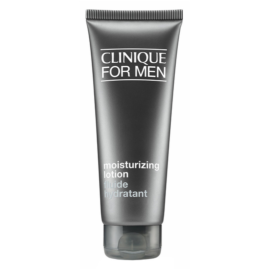 Clinique For Men Moisturizing Lotion 100 ml