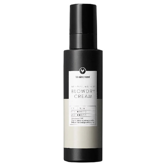 Blowdry Creme, 150 ml HH Simonsen Muotoiluvoiteet