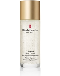 Ceramide Micro Capsule Skin Replenishing Essence, 90ml
