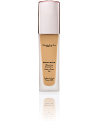 Flawless Finish Skincaring Foundation, 200N