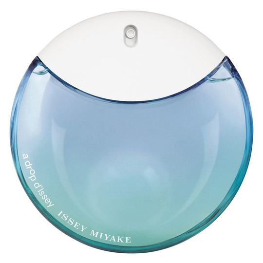 Issey Miyake A Drop Eau De Parfum 50 ml