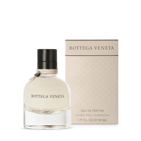 Eau De Parfum 50 ml