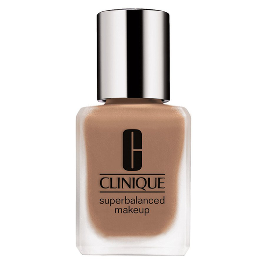 Clinique Superbalanced Makeup 30 ml ─ CN 60 Linen