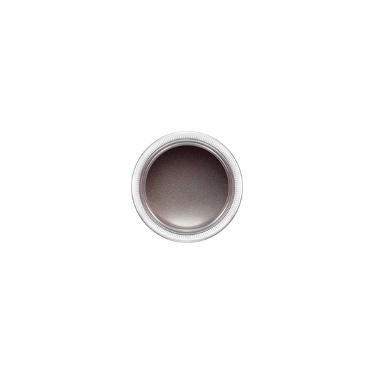 Pro Longwear Paint Pots Bougie