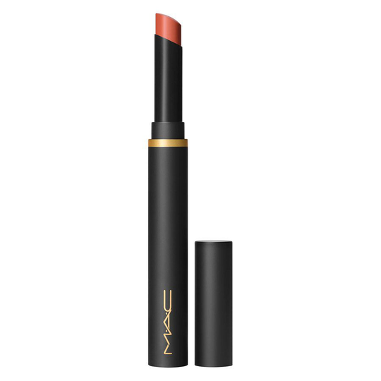 MAC Cosmetics Powder Kiss Velvet Blur Slim Stick 2 g - Marrakesh-Mere