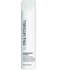 Invisiblewear Shampoo 300ml