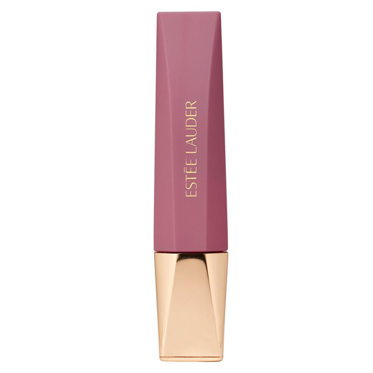 Estée Lauder Pure Color Whipped Matte Lip Gloss 9 ml - 929 Sweet Tart
