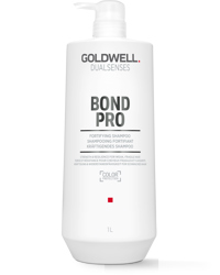 Dualsenses Bond Pro Fortifying Shampoo, 1000ml