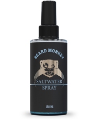 Salt Water Spray, 150ml