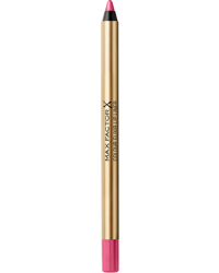 Colour Elixir Lip Liner, 08 Pink Blush