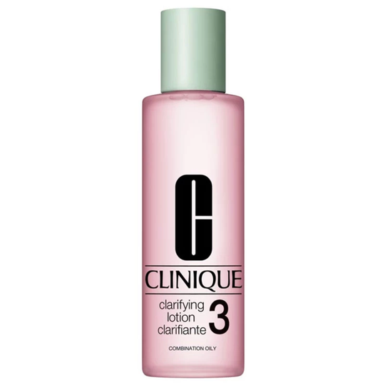 Clarifying Lotion 3 200 ml