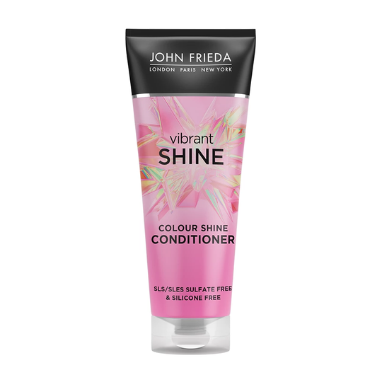 Vibrant Shine Color Conditioner 250 ml
