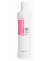 Volumizing Shampoo, 350ml