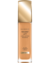 Radiant Lift Foundation, 95 Tawny