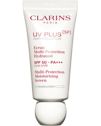 UV Plus Multi-Protection Sunscreen SPF50, 30ml