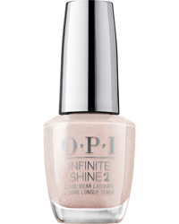 Infinite Shine 2, Throw me a Kiss