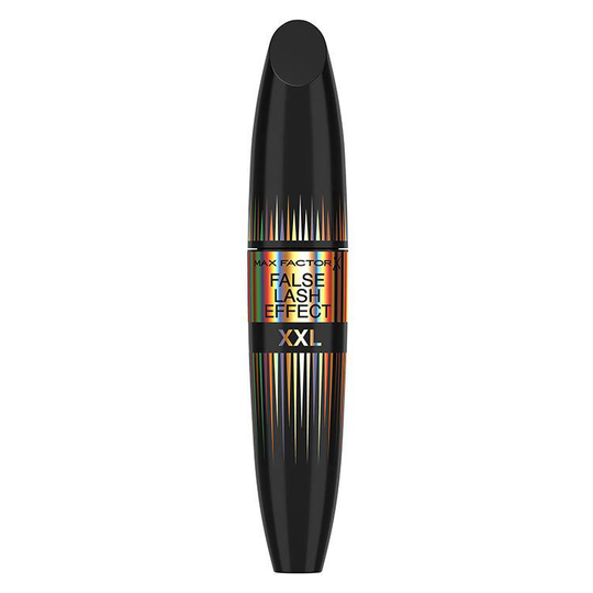 Max Factor False Lash Effect XXL Mascara 13,1 ml