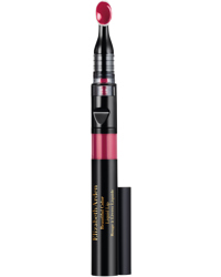 Beautiful Color Liquid Lip Lacquer, Coral Infusion
