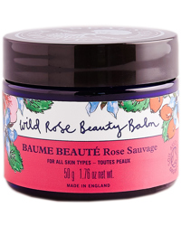 Wild Rose Beauty Balm, 50g